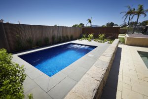 wangararoyalblue (5)