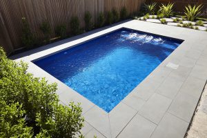 wangararoyalblue (9)