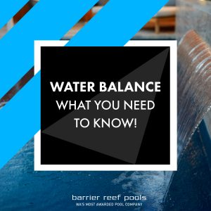 water-balance-what-you-need-to-know-feature