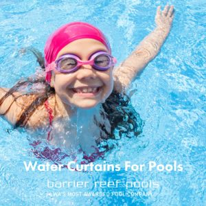water-curtain-for-pools-featuredimage