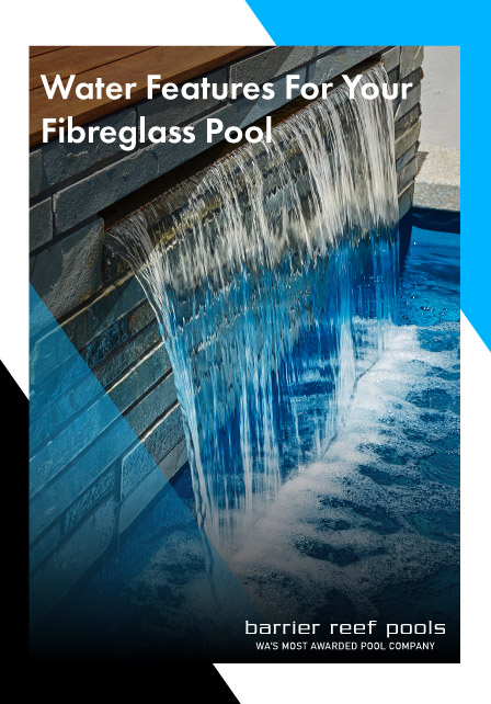 water-features-for-your-fibreglass-pool