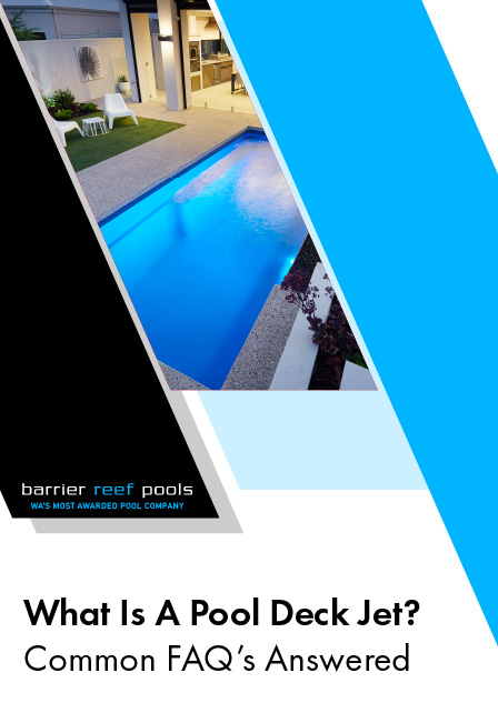 what-is-a-pool-deck-jet-banner-m
