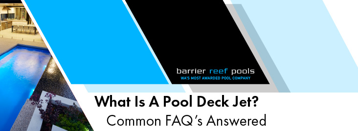what-is-a-pool-deck-jet-banner