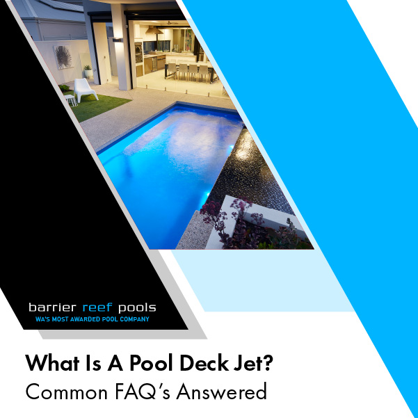 what-is-a-pool-deck-jet-featuredimage