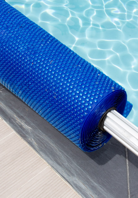what-pool-cover-is-best-for-you-blogimage2-m