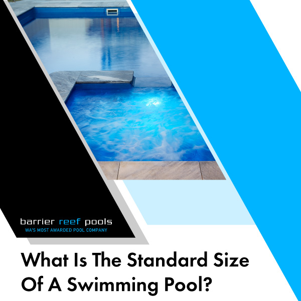 whats-the-standard-size-of-a-swimming-pool-feature