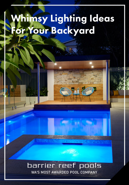 whimsy-lighting-ideas-for-your-backyard-banner-m