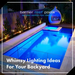 whimsy-lighting-ideas-for-your-backyard-featuredimage