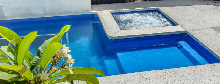 why-is-dirt-returning-back-into-the-pool-after-vacuuming-blogimage1-2025