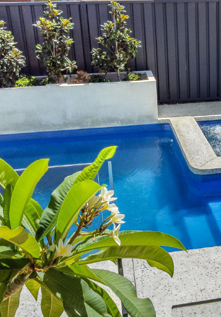 why-is-dirt-returning-back-into-the-pool-after-vacuuming-blogimage1-m-2025