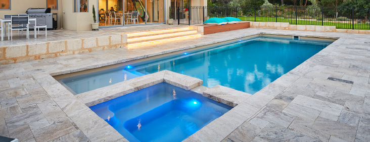 why-is-dirt-returning-back-into-the-pool-after-vacuuming-blogimage2-2025