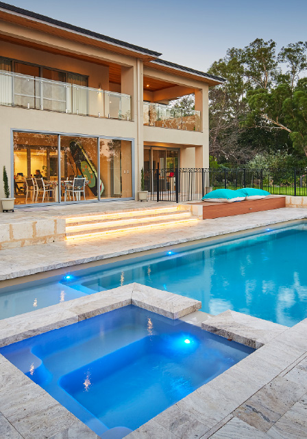 why-is-dirt-returning-back-into-the-pool-after-vacuuming-blogimage2-m-2025